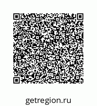 79632326224