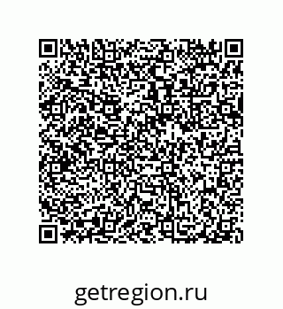 79632326227