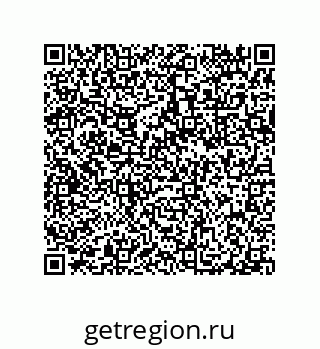 79632326229