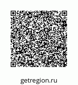 79632326236