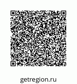 79632326238