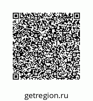 79632326242
