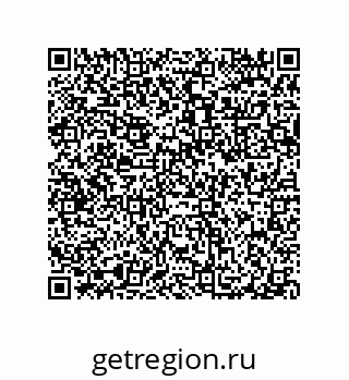 79632326243