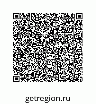 79632326244
