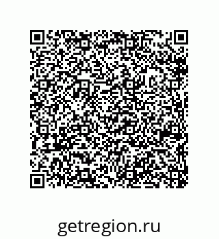 79632326245