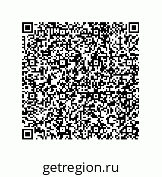 79632326251