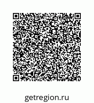 79632326255