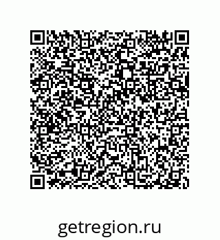 79632326256