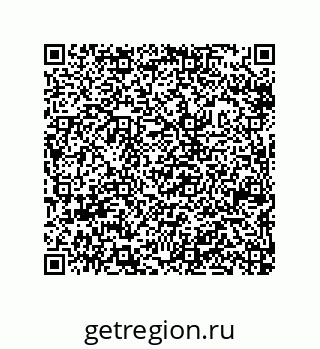 79632326257