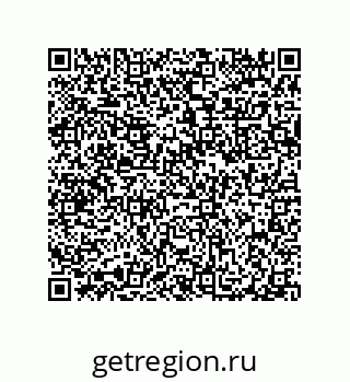 79632326259
