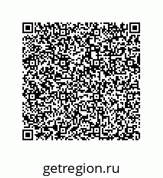 79632326260