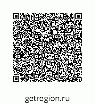 79632326261