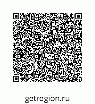 79632326264