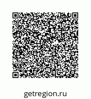 79632326268