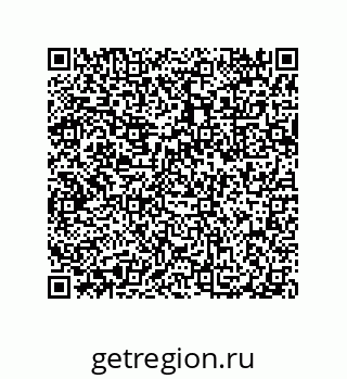 79632326277
