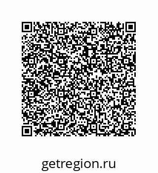 79632326279