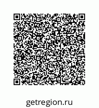 79632326280