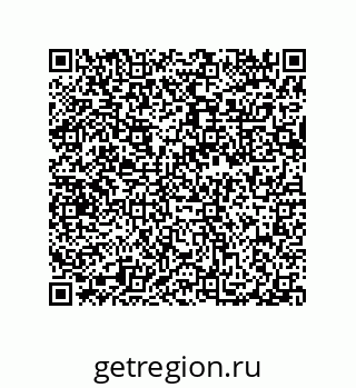 79632326285