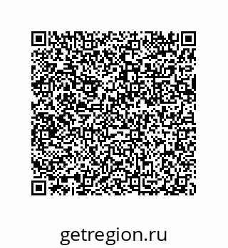 79632326286