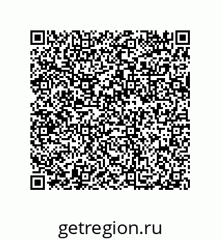 79632326287