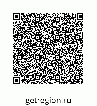 79632326290