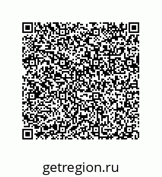 79632326302
