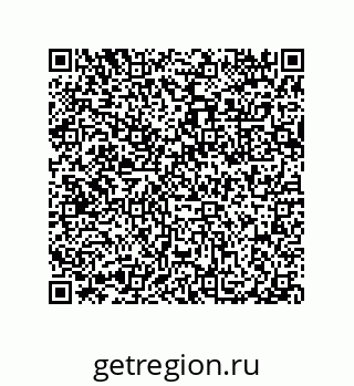 79632326303