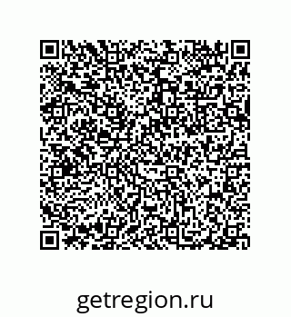 79632326305