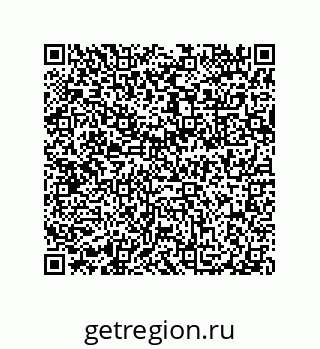 79632326307