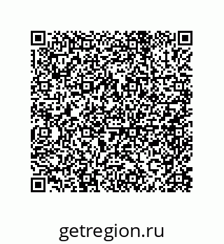 79632326311