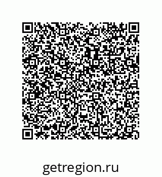 79632326312