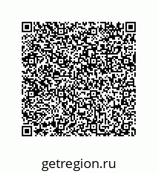 79632326314