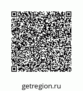 79632326315