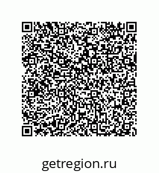 79632326316