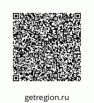 79632326320