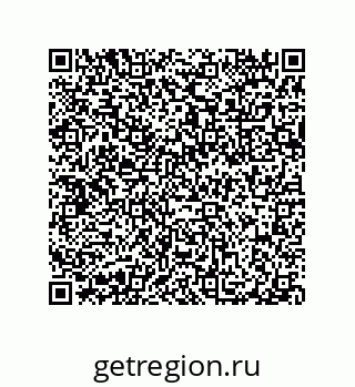 79632326323
