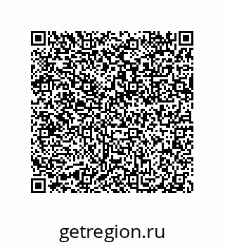 79632326326
