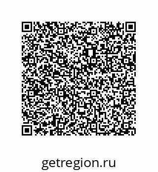 79632326329