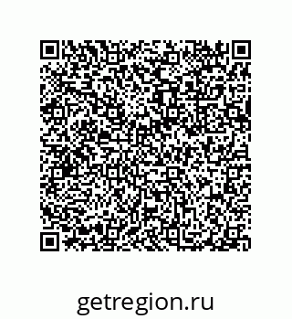 79632326335