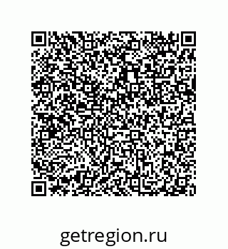 79632326338