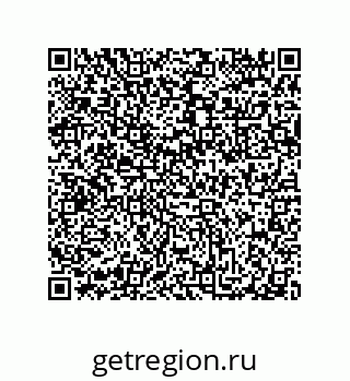 79632326344