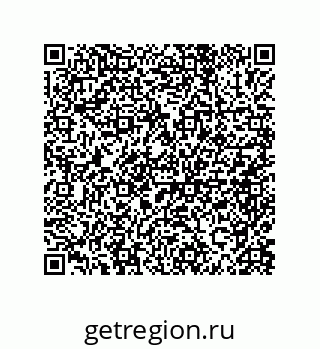 79632326351