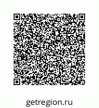 79632326353