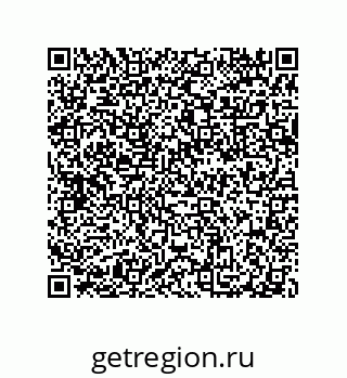 79632326356