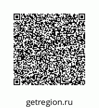 79632326359
