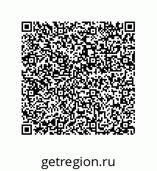 79632326361