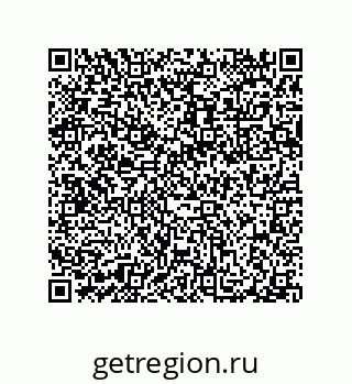 79632326369