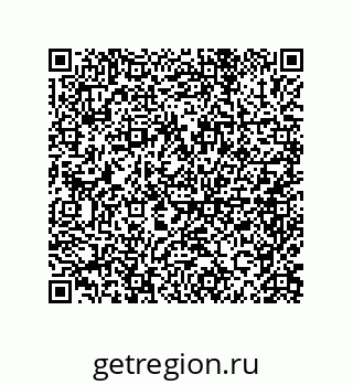 79632326373