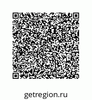 79632326380