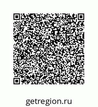 79632326382